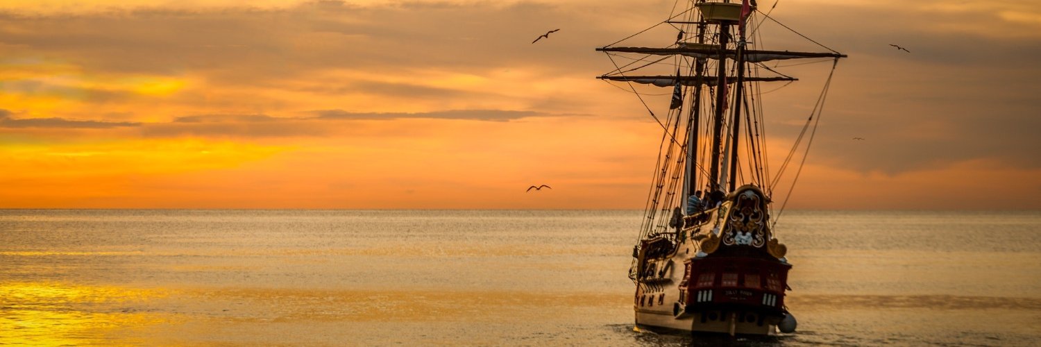 KathyASmith's profile banner image