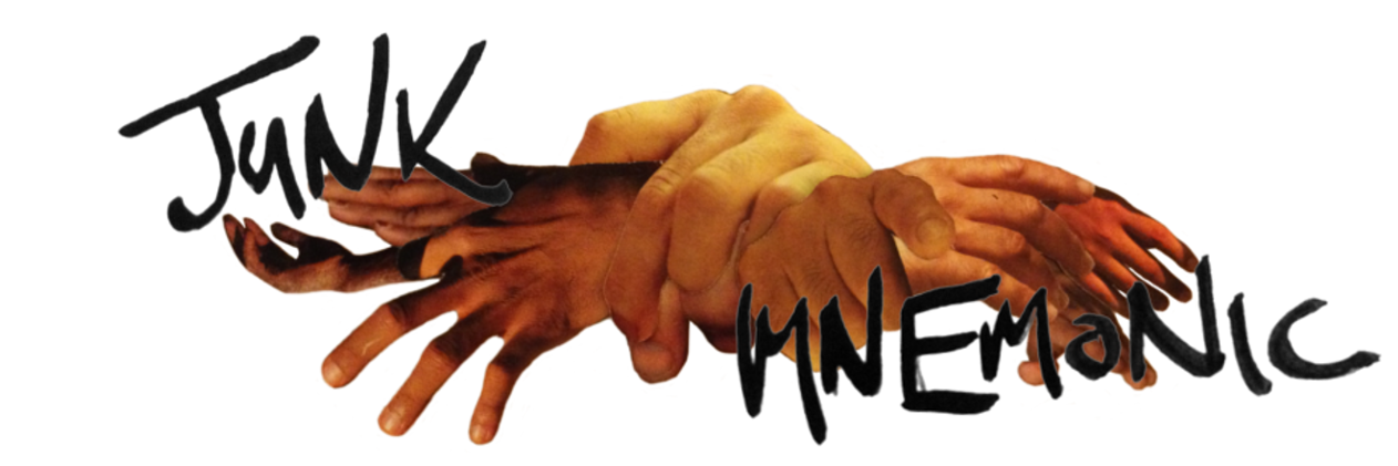 JunkMnemonic's profile banner image