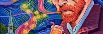 yes__smoking's profile banner image