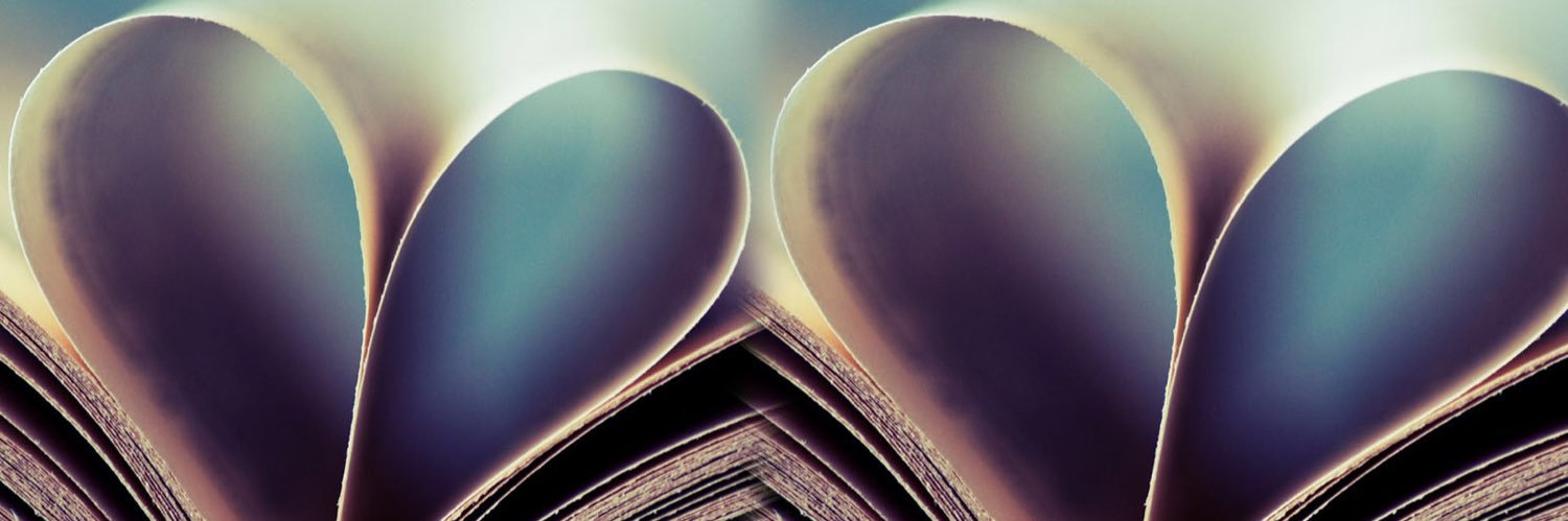 Mrs. Musselman banner