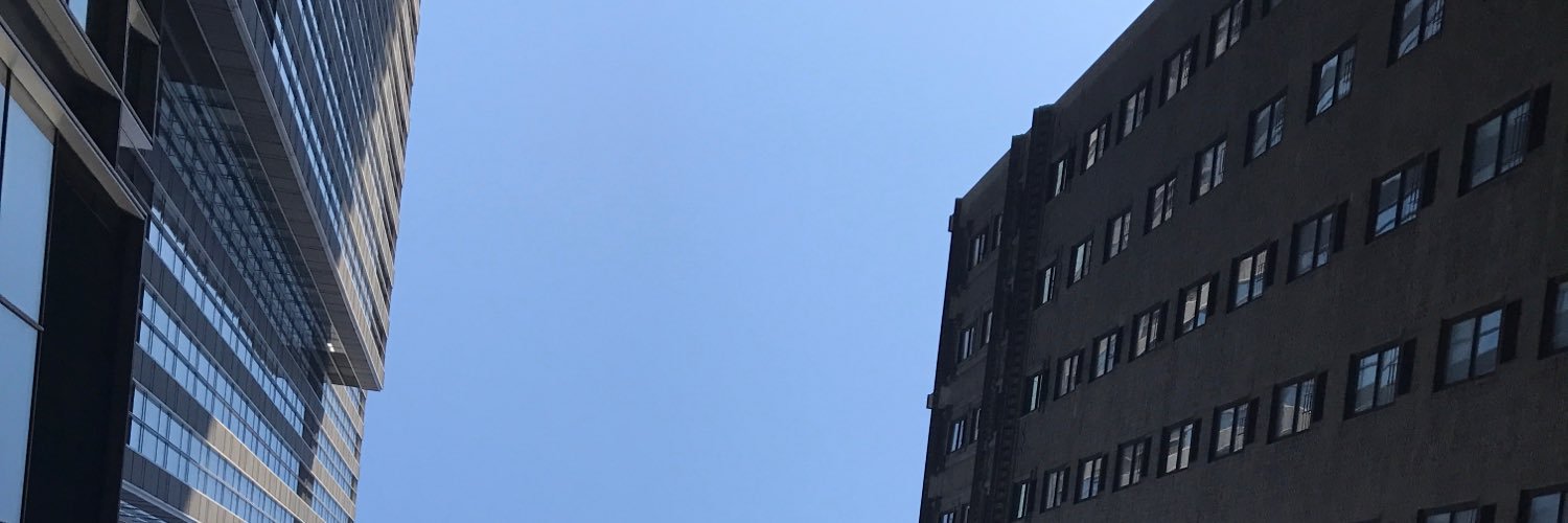 alessia banner