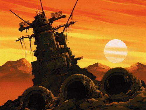 za_ki2's profile banner image