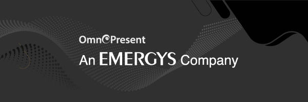 OmnePresent banner