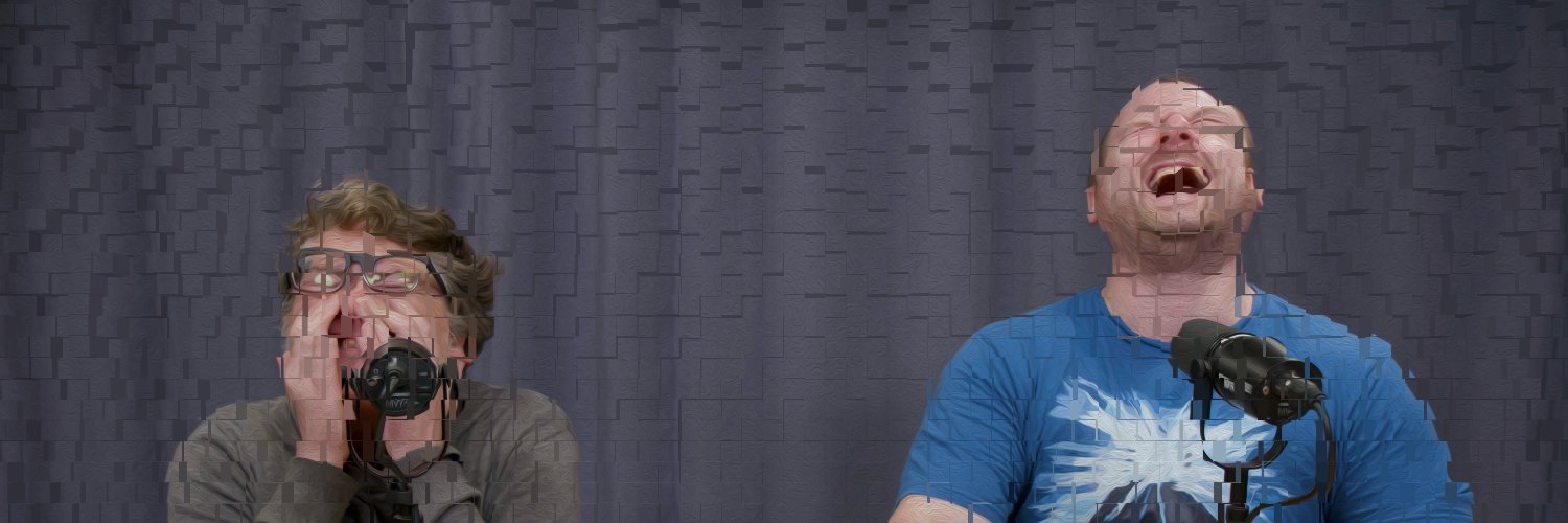 MikeSitnikov86's profile banner image