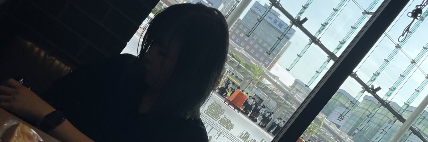 usataka64's profile banner image