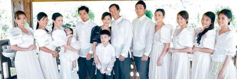 theamariefctr's profile banner image