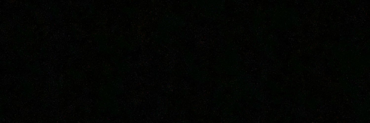 GoldenSamoan_'s profile banner image