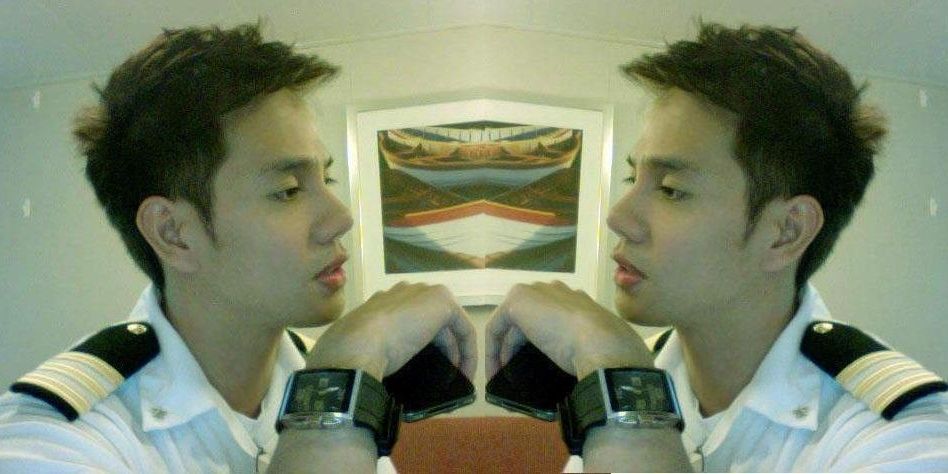 imjonjonrivera's profile banner image