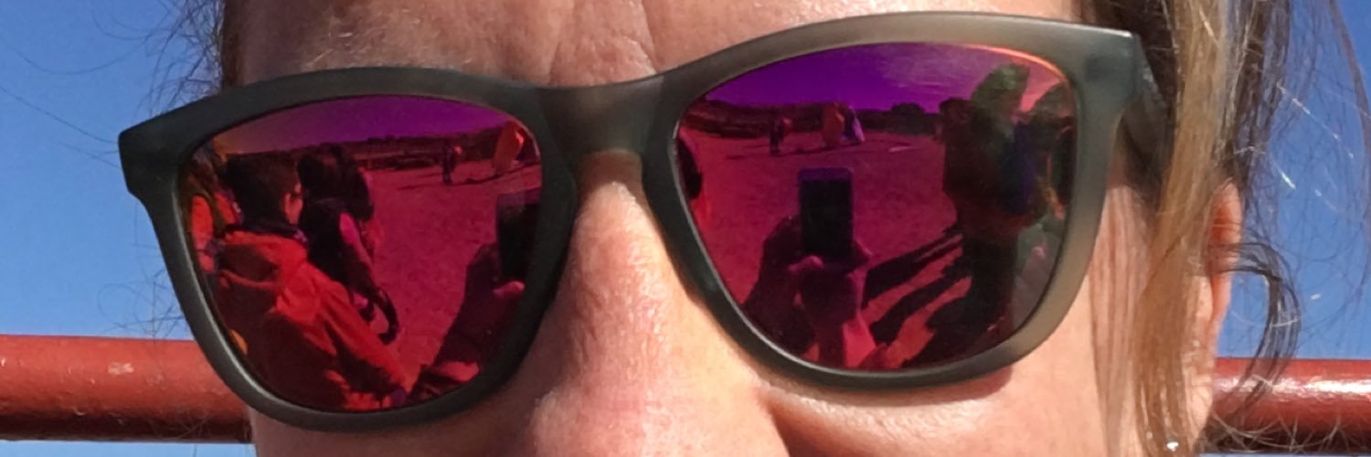 mester1979's profile banner image