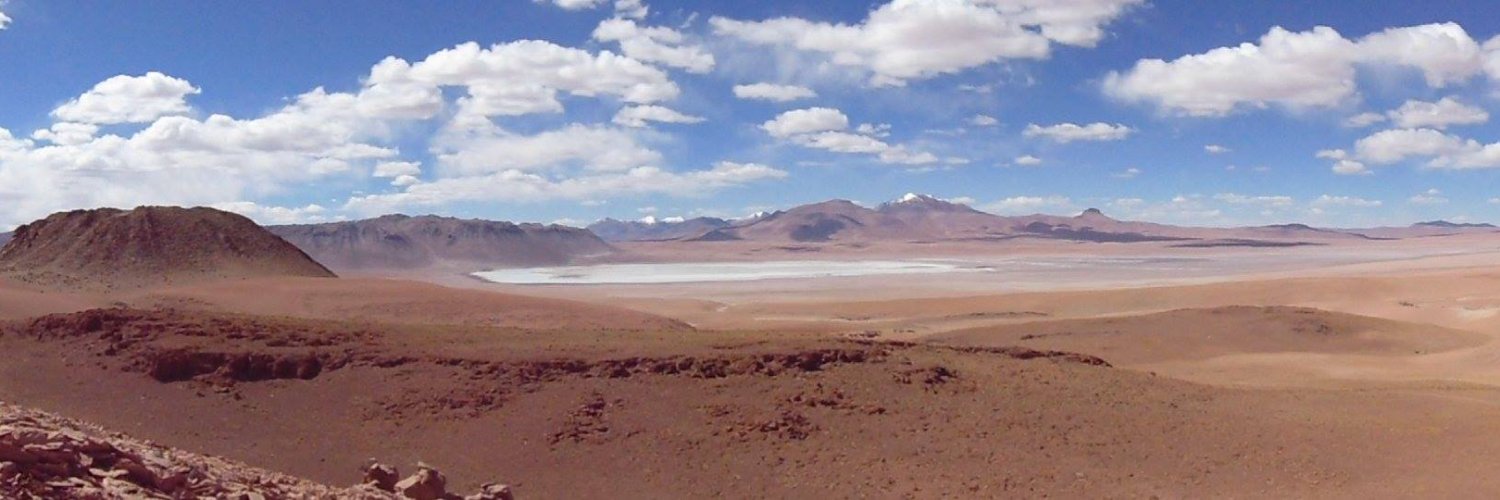 Eva Pastorelli banner