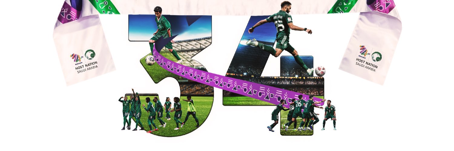 dontlooksa's profile banner image