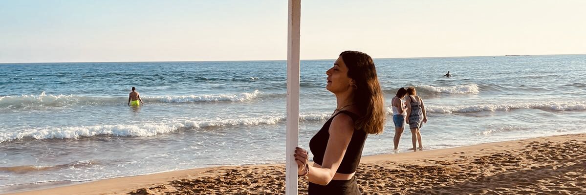 helyotropp's profile banner image