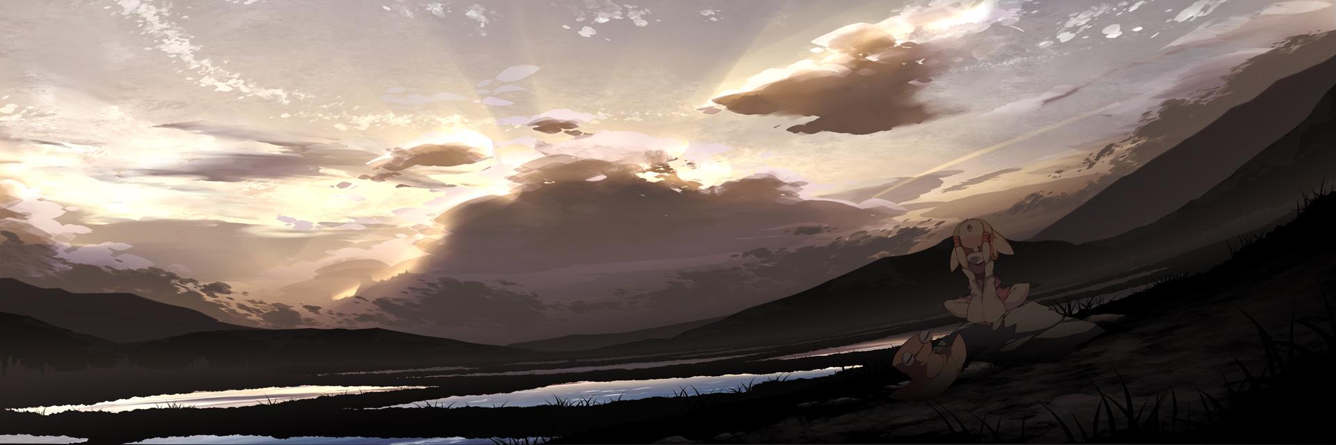 asd1010100's profile banner image