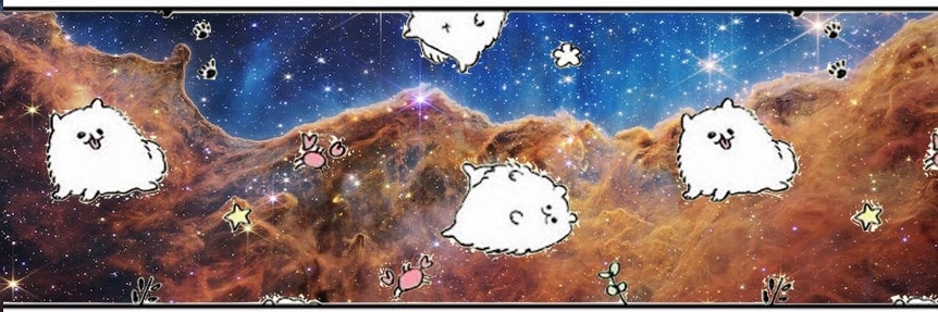 MoKrobial's profile banner image