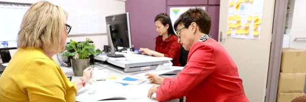 cdpc_research Profile Banner