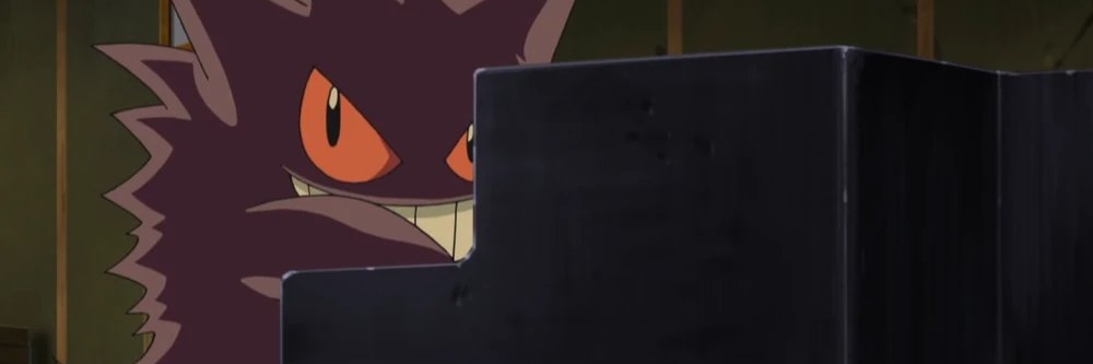 letschinho's profile banner image