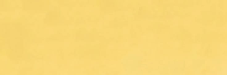 sleptx_q's profile banner image