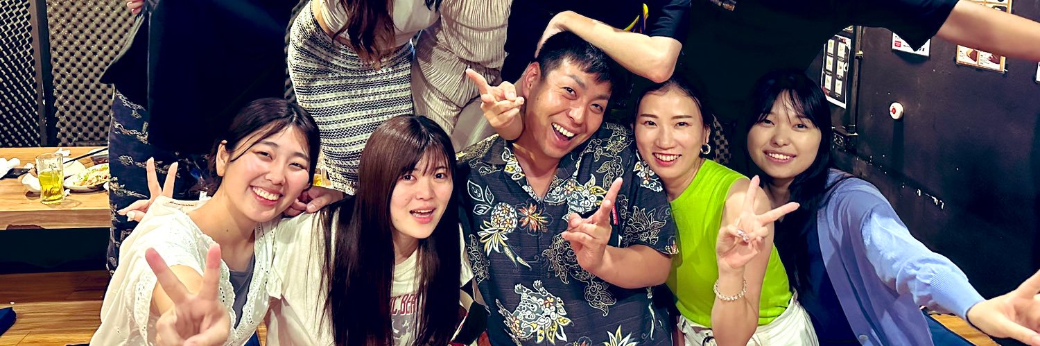 takaprocket's profile banner image