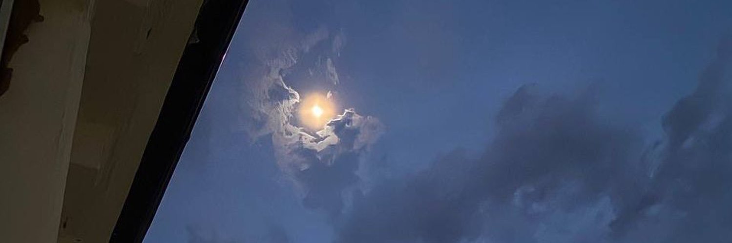 ivsvwi's profile banner image