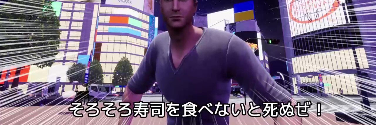 たかや banner