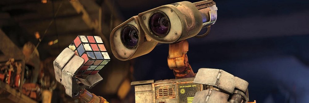 Wditalentstudio's profile banner image