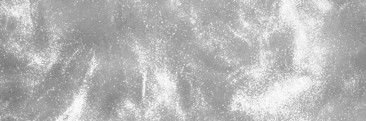 venuslavender's profile banner image