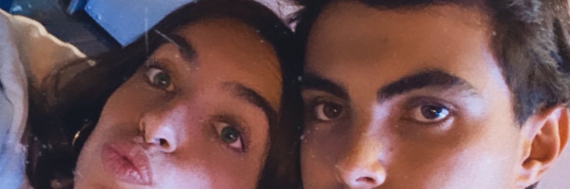 A_kiks2's profile banner image