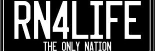 CaCalkins's profile banner image