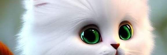 drabdullah2078's profile banner image