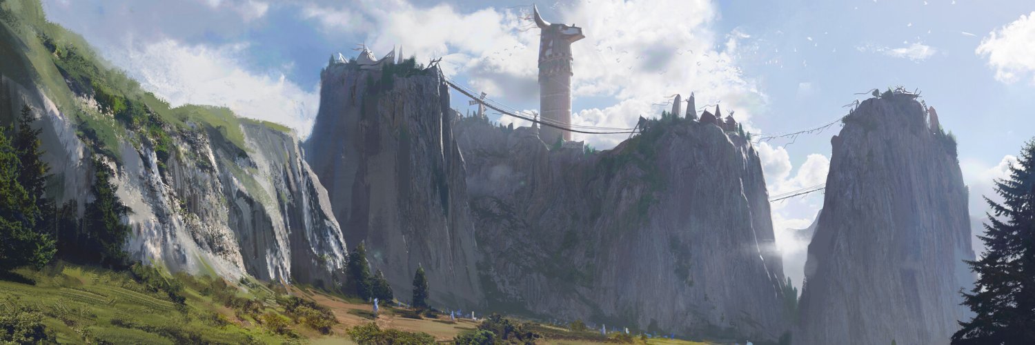 Rudric_Ice's profile banner image