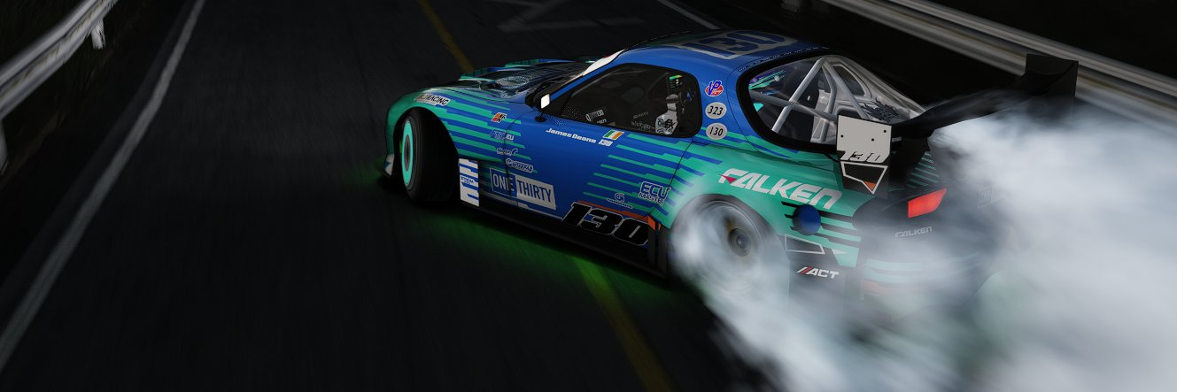 Juiced_AF's profile banner image