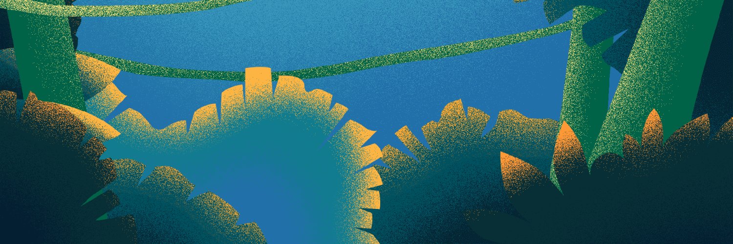 MrTritonis's profile banner image
