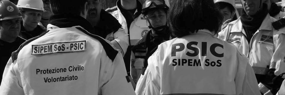 SipemSoSFed's profile banner image