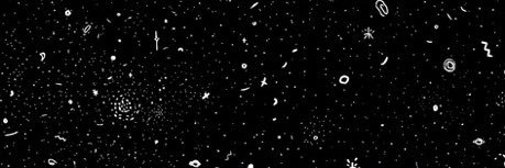 ow1_4's profile banner image