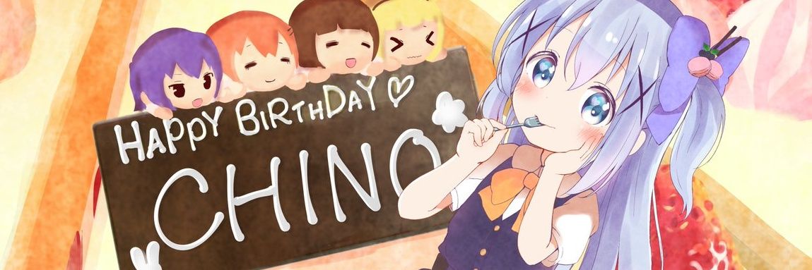 LazuBitaky's profile banner image