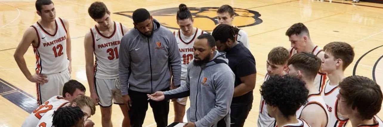 Coach_DBurns's profile banner image