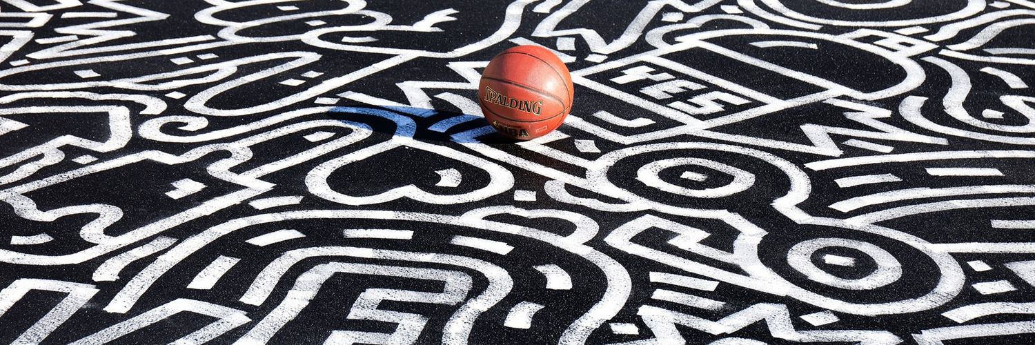 Piotrek Wilento banner