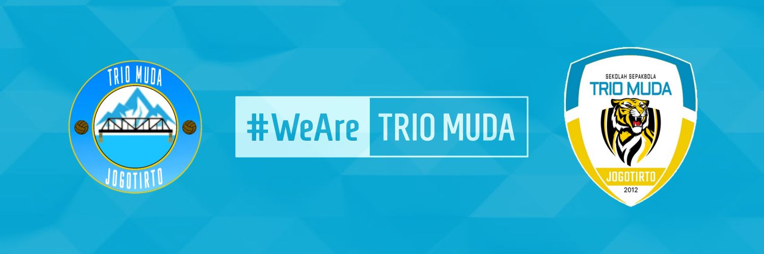 PS_TrioMuda's profile banner image