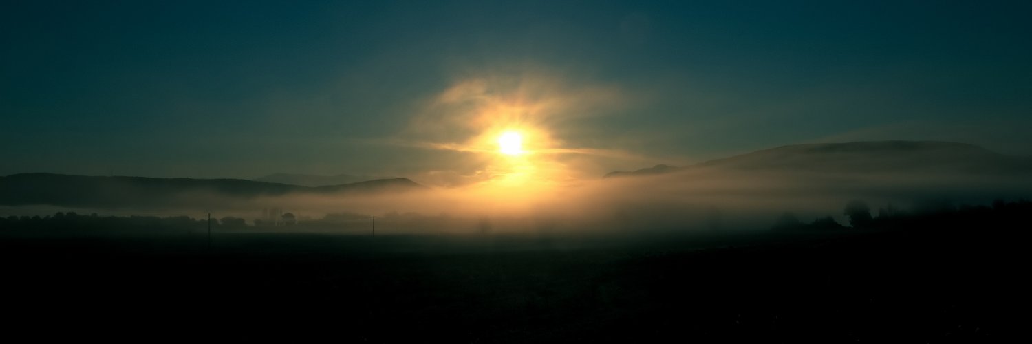 OlavCresp's profile banner image