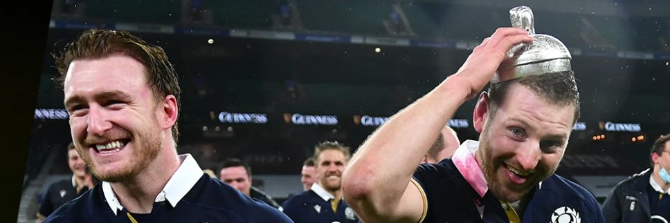 Catsrick's profile banner image