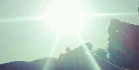 dylanivai10's profile banner image