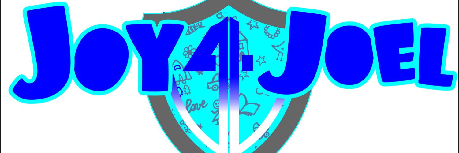 joel_for's profile banner image