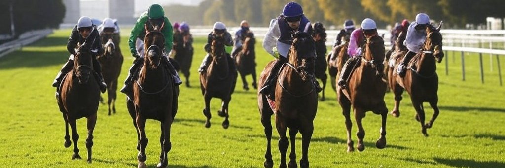 galloprace's profile banner image