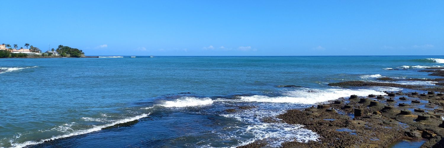 gabilu2465's profile banner image