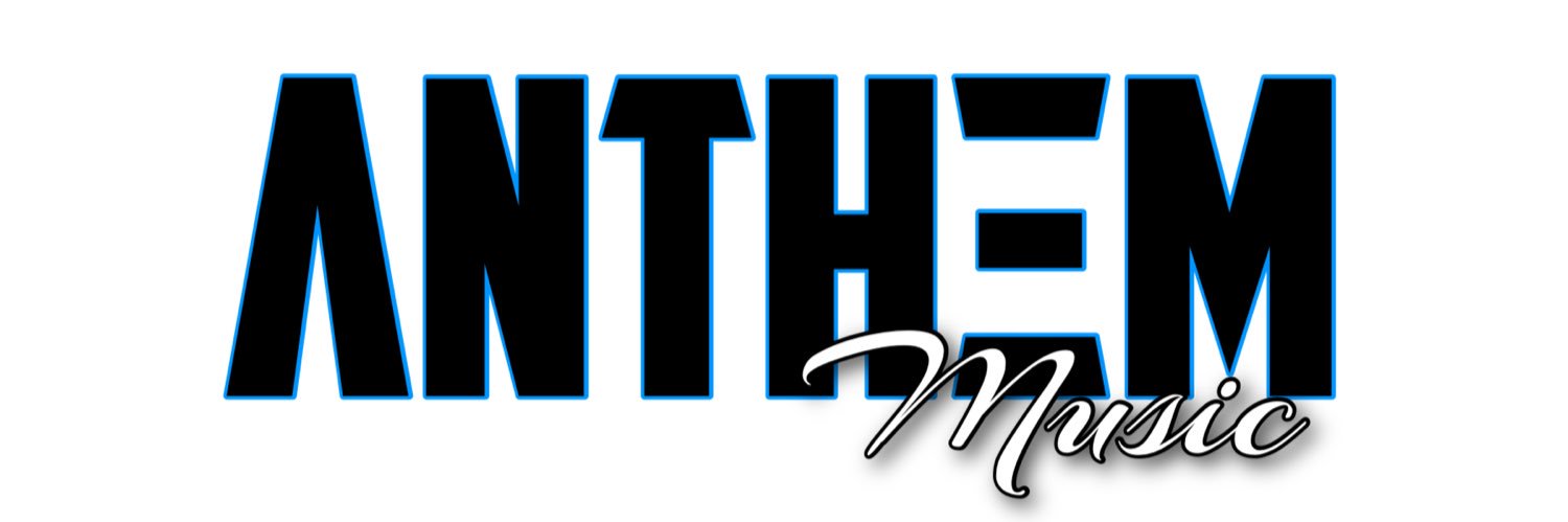 anthembeats's profile banner image