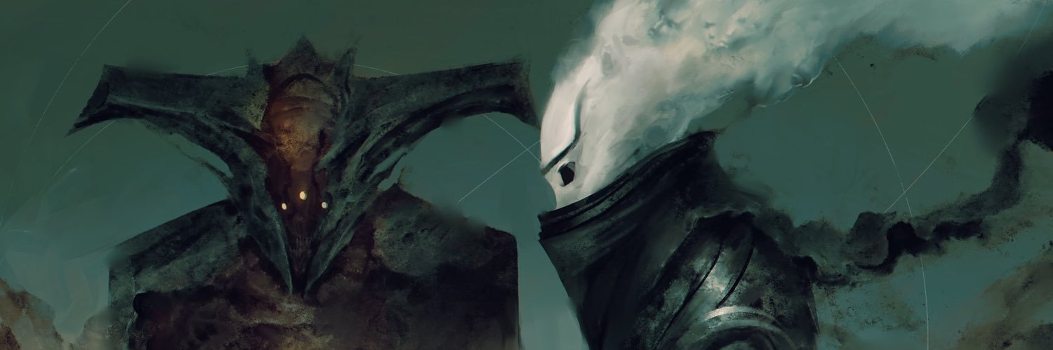 HowOdd713's profile banner image