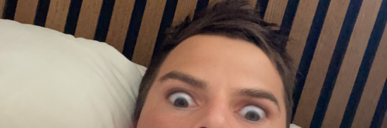 threefidddddy's profile banner image