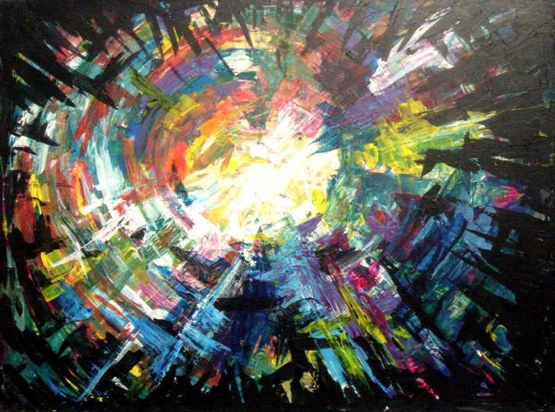 HamezRodreegez banner