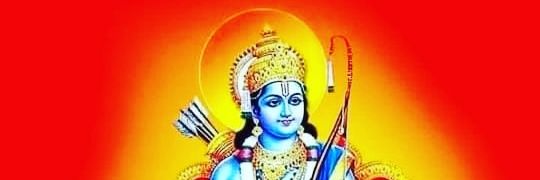 dkdharm2627's profile banner image