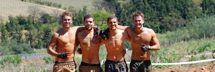 jon_way's profile banner image